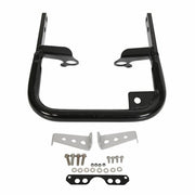 DURAFORCE Rear Bumper Grab Bar For 2004-2013 Yamaha YFZ 450 YFZ450 YFZ450SE YFZ450SP
