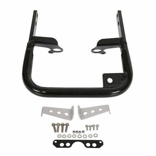 DURAFORCE Rear Bumper Grab Bar For 2004-2013 Yamaha YFZ 450 YFZ450 YFZ450SE YFZ450SP