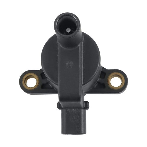 DURAFORCE Ignition Coil For Polaris Sportsman 500 550 570 Ranger 150 500 570 ATV 4011834