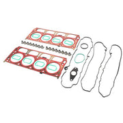 DURAFORCE NEW Head Gasket Set For 2014-2022 Cadillac Escalade Chevrolet GMC Sierra 6.2L