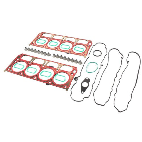 DURAFORCE NEW Head Gasket Set For 2014-2022 Cadillac Escalade Chevrolet GMC Sierra 6.2L