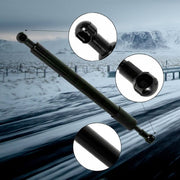 DURAFORCE 1X Tailgate Assist Lift Supports Struts Damper For Ford F-150 2004 -2014 DZ43200