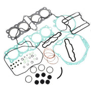 DURAFORCE Engine Gasket Kit Set For Honda CB650 CB650C CB650SC 1979-1982