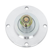 DURAFORCE 3X Deck Spindle 5061095 For Ferris Snapper Simplicity IS700Z 1000Z IS500Z IS600Z