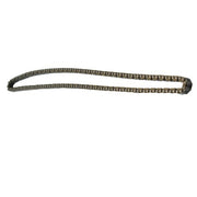 DURAFORCE For Polaris Predator 500/LE 2003 Outlaw 500 3088017 New Cam Timing Chain
