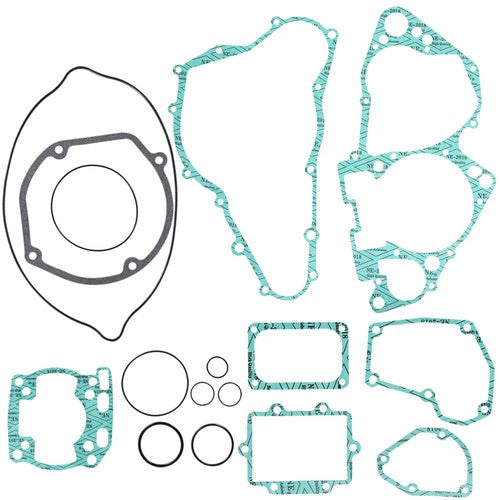 DURAFORCE For Suzuki RM250 1999-2000 Dirt Kit High Quality Complete Full Engine Gasket Set
