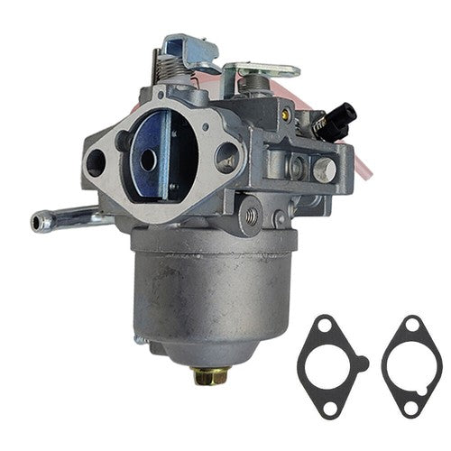 15003 2777 Carburetor Replacement for Kawasaki Motor for John Deere 160 165