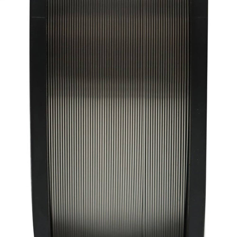 DURAFORCE ER308S .035" (0.9mm) MIG Stainless Steel Welding Wire 10-lbs Roll