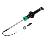 DURAFORCE Rear Shock Absorber w/Magnetic 23276555 FIT Cadillac CT6 3.0L 3.6L 2016-2020 NEW