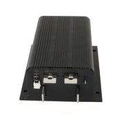 DURAFORCE DC Motor Controller Fits For EZGO Club car Golf Carts 36V 275AMP 0-5k?