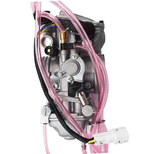 DURAFORCE For Yamaha YFZ 450 ATV UTV Carb YFZ450 2004-2009 Carburetor USA