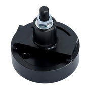 DURAFORCE JT30040B JDG476 ST-198 For John Deere Engine Crankshaft Rear Main Seal Installer