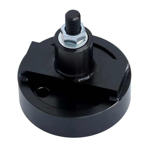 DURAFORCE JT30040B JDG476 ST-198 For John Deere Engine Crankshaft Rear Main Seal Installer