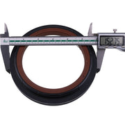 DURAFORCE 4X Wheel Seal for Trailer Axle Replace Stemco 373-0123 SKF 42623 370065A