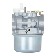 DURAFORCE Carburetor Kit For Oregon 50-658 494217 79986 799869 214661 4973647 520-964