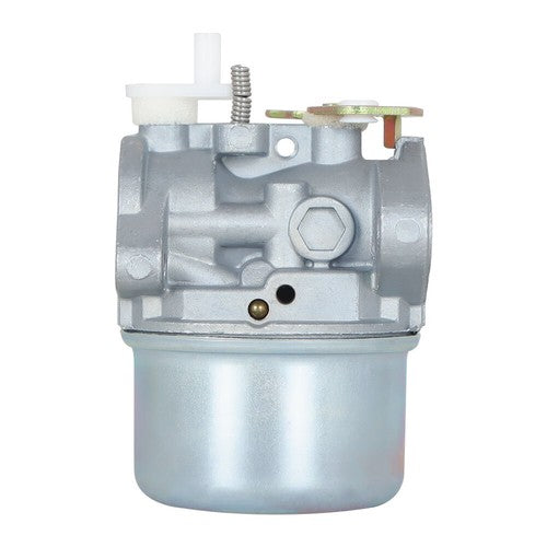 DURAFORCE Carburetor Kit For Oregon 50-658 494217 79986 799869 214661 4973647 520-964