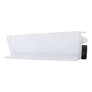 DURAFORCE For Case 580L 580M 585G 586G 588G 570MXT 570LXT Reservoir Tank 131084A2 131084A1