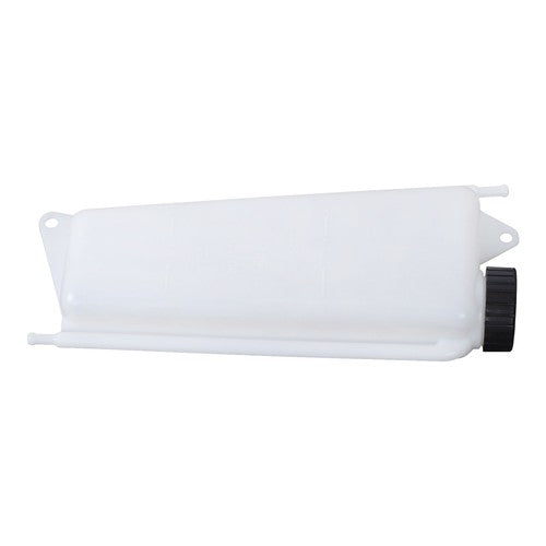 DURAFORCE For Case 580L 580M 585G 586G 588G 570MXT 570LXT Reservoir Tank 131084A2 131084A1