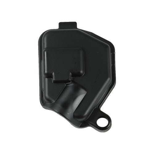 DURAFORCE 2004-2007 Fit FOR HONDA RANCHER 400 TRX400FA TRX400FGA CARBURETOR New