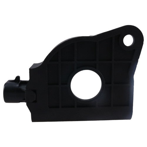 DURAFORCE 6691714 Seat Bar Sensor Switch 6680429 for Bobcat Skid Steer S150 S130 S100