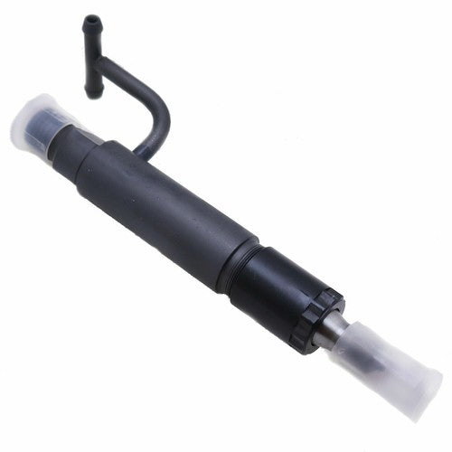 Fuel Injector Assembly for Yanmar 3TNV88 4TNV88 Engine