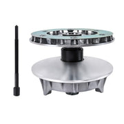 DURAFORCE Primary Clutch Drive For 17-21CFMoto 800 850 1000 ATV/UTV/SSV 0JYA-051000-00001