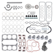 DURAFORCE 381-8058 HS9354PT6 Engine Rebuild Kit For Chevrolet GMC Astro 1996 1997 1998 OHV