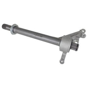 DURAFORCE New CV Intermediate Shaft For 2005 - 2007 Odyssey 2005 Pilot 3.5L 44500-SJK-J00