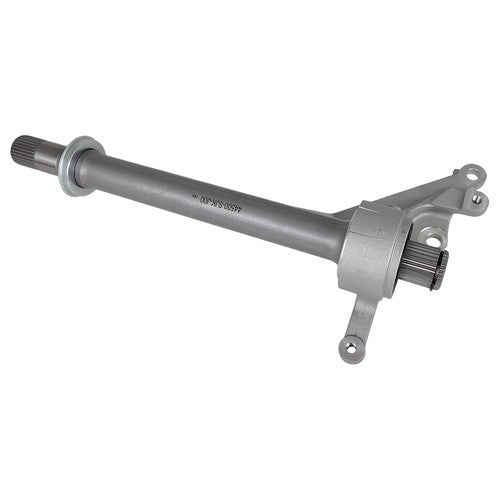 DURAFORCE New CV Intermediate Shaft For 2005 - 2007 Odyssey 2005 Pilot 3.5L 44500-SJK-J00