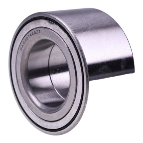 DAC407440 DAC40740040 3514635 Rear Bearing for Ranger 1996 2016 40x74x40mm