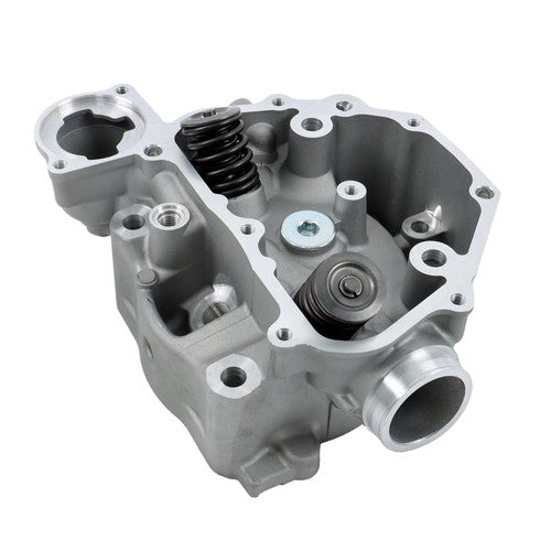 DURAFORCE For HONDA CYLINDER HEAD TRX420 TRX500 SXS500 2006-2021 12200-HP7-A01