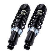 DURAFORCE Rear Gas Shocks Kit for Polaris Ranger 500 /Crew 500 2011-2022 7043934 7044139