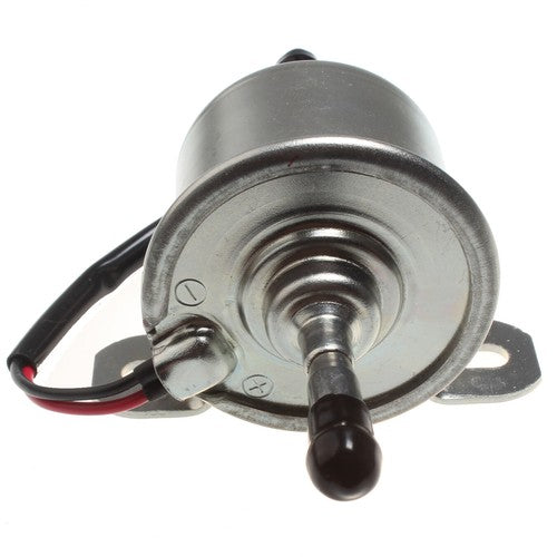 DURAFORCE Fuel Pump R1401-51352 for Kubota BX23S BX25D BX1860 BX1870 BX1880 BX2360 BX2370