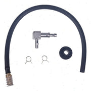 DURAFORCE Fuel Tank Pickup Screen Kit 6598908 for Bobcat Loader S570 S650 S850 T190 T200