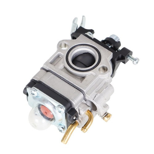 DURAFORCE Carburetor 12300057730 For Echo SRM2610 SRM2601 PE2601 Trimmer For WYJ-192 Carb