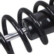 DURAFORCE Front Left Right Shock Absorber For Can Am Commander 1000 2011-2017 706200782