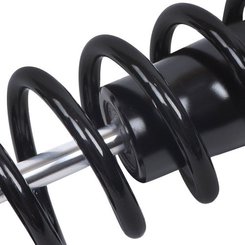 DURAFORCE Front Left Right Shock Absorber For Can Am Commander 1000 2011-2017 706200782
