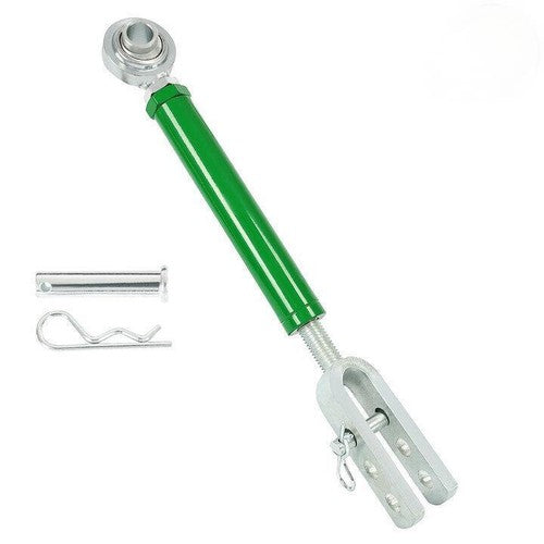 DURAFORCE For John Deere 650 / 750 Tractor 3 Point Lift Link Replace For CH19603 / CH19604