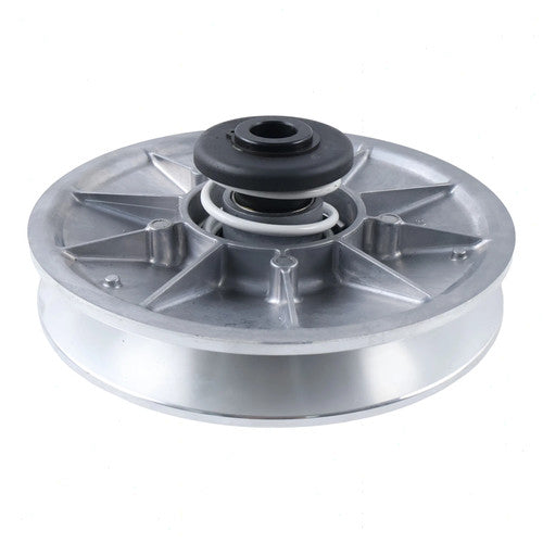 DURAFORCE Secondary Driven Clutch for Club Car UTV Carryall Gas 294 XRT 1500 103828201
