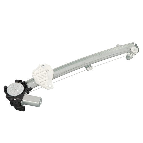 DURAFORCE For Honda CR-V 2017-2021 751-415 Front Right Power Window Regulator w/ Motor