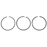 DURAFORCE Fit For Kubota D902 Overhaul Kit STD KBOVKVD902-00-5421、SVU321664-R1