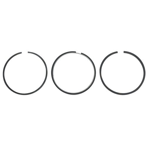 DURAFORCE Fit For Kubota D902 Overhaul Kit STD KBOVKVD902-00-5421、SVU321664-R1