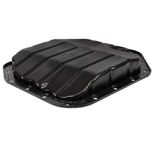 DURAFORCE For Toyota For Yaris 2006 2007-2017 2018 L4 1.5L Transmission oil pan 265-847