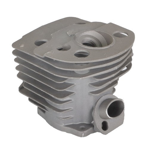 DURAFORCE 46mm Big Bore Cylinder Piston Kit For Husqvarna 50 51 55 Rancher Chainsaw