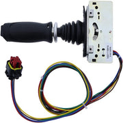 DURAFORCE Joystick Controller 1600318 For JLG 460SJ 450A 600S 660SJ 800A 800AJ 800S 400S