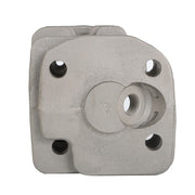 DURAFORCE 52MM Big Bore Cylinder Piston Kit For Husqvarna 362 365 371 372 371XP 372XP