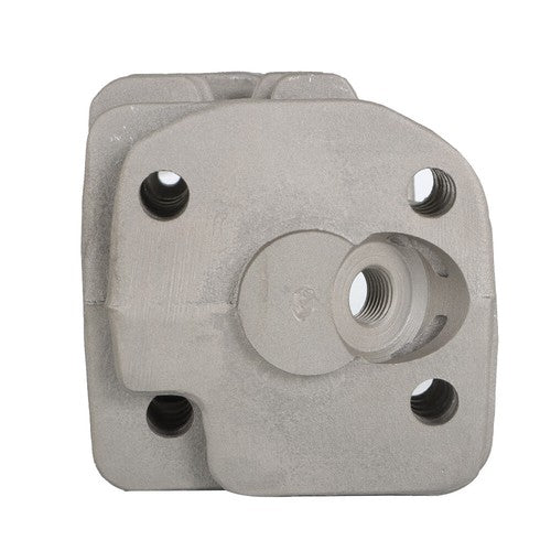 DURAFORCE 52MM Big Bore Cylinder Piston Kit For Husqvarna 362 365 371 372 371XP 372XP