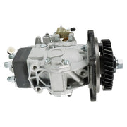 DURAFORCE Fuel Injection Pump 104741-6731 Fit For Zexel Isuzu Engine 4JB1 Bobcat 853