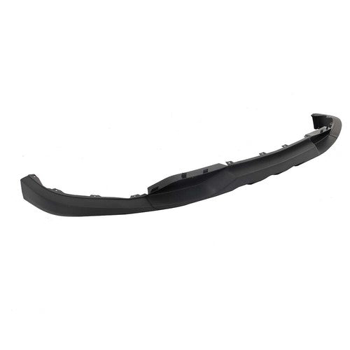 DURAFORCE For Chevrolet Silverado 1500 2016-2018 Front Bumper Lower Valance Replacement