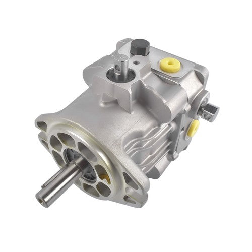 DURAFORCE Hydro Pump BDP-10A-427 For Exmark 103-2675 Hydrostatic Pump Lazer Z 52" 60" 72"